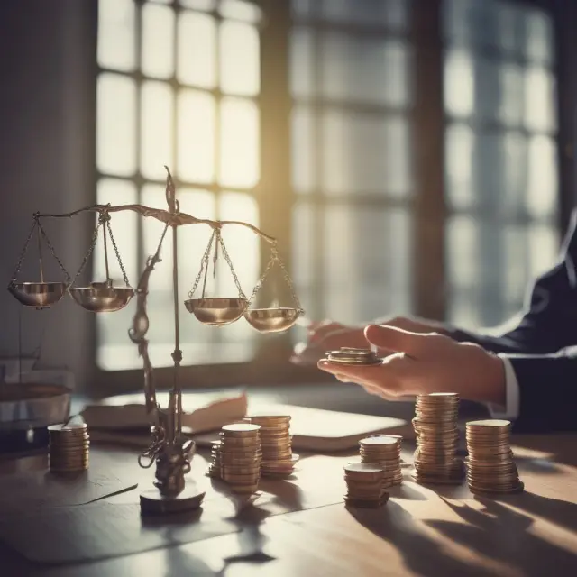 Mastering Business Valuation: Methods, Importance, and Accreditation