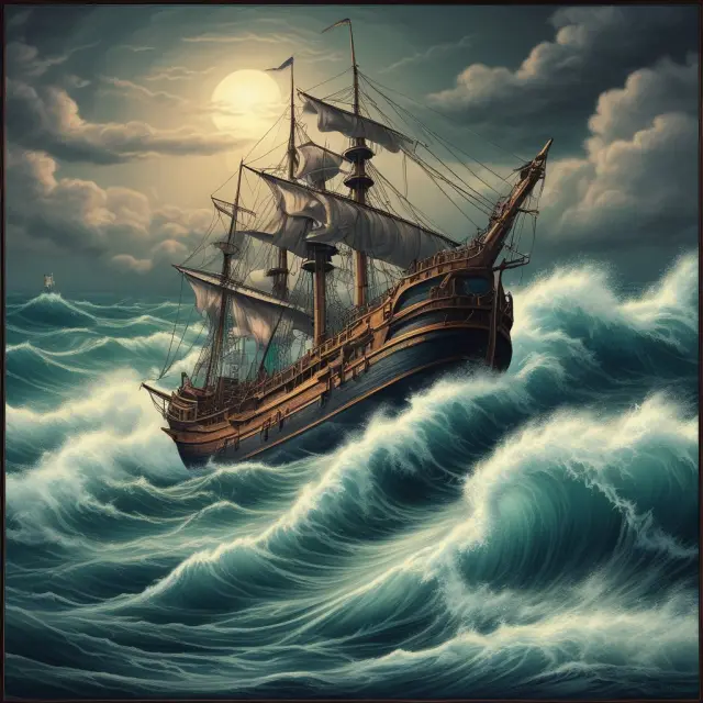 Understanding Business Risk: Strategies for Mitigating Uncertainty