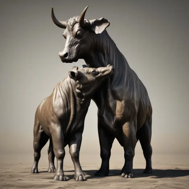 Mastering the Art of Buy and Hold: A Proven Long-Term Investment Strategy for Institutional Investors