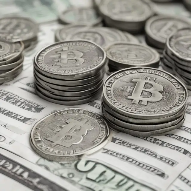 Understanding Share Buybacks: A Company’s Investment in Itself