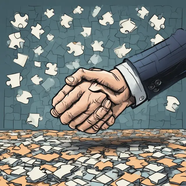 Understanding Buyouts: Management Buyouts and Leveraged Buyouts