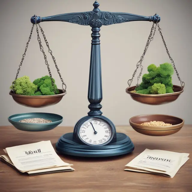Business owners carefully evaluating the benefits of management buyouts and leveraged buyouts against the risks of initial public offerings