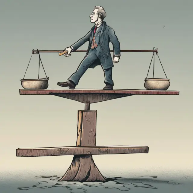 Understanding Buy to Cover: A Margin Trader’s Essential Strategy for Closing Short Positions