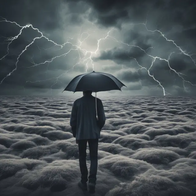 Short seller returns borrowed shares amidst market volatility and potential buy to cover orders