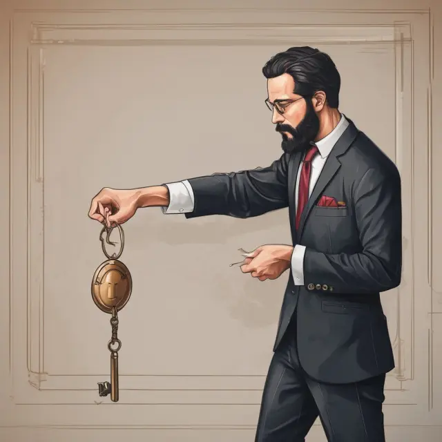 Understanding Buy to Open Orders: A Comprehensive Guide for Professional and Institutional Investors