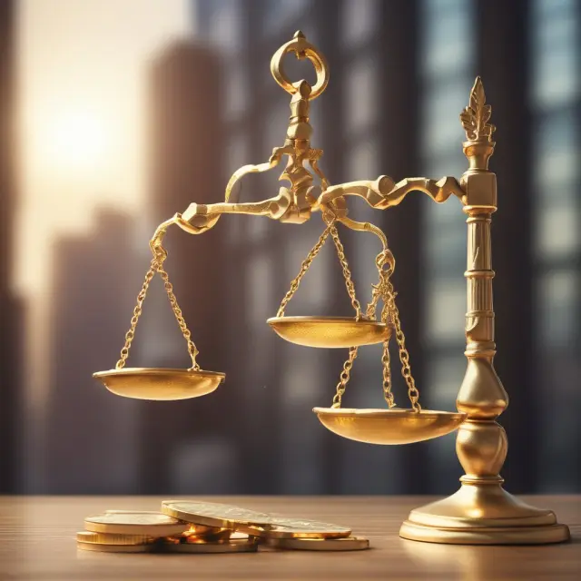 Book Value Per Share (BVPS): Understanding This Key Investment Metric