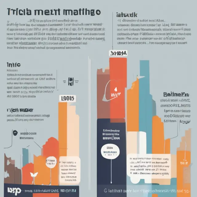 Scale comparing Amazon
