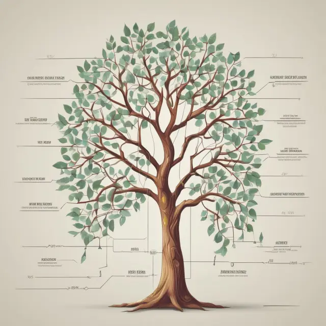 Understanding Compound Annual Growth Rate (CAGR): Calculation, Uses and Importance for Investors