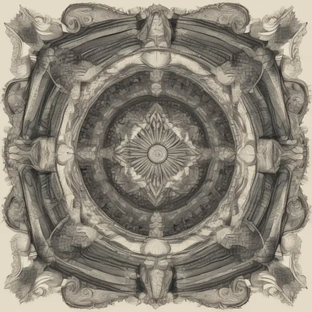A kaleidoscope depicting callable bonds with optional redemption, sinking fund, and extraordinary redemption features