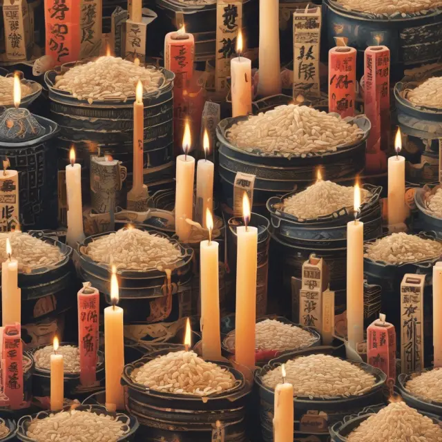 Understanding Candlesticks: The Essential Tool for Technical Analysis in Finance and Investment