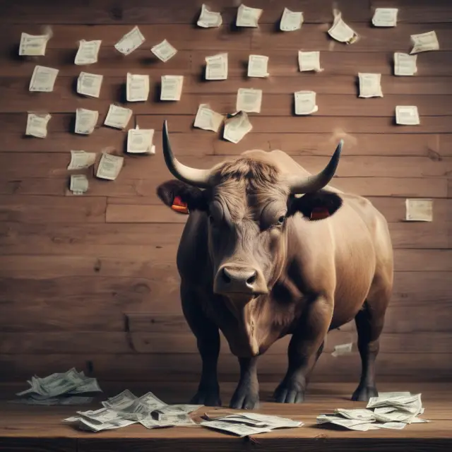 A bull market thriving with investors wielding Section 1250 Inventory Property and Small Business Stock exceptions as powerful tools to minimize tax liability