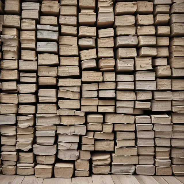 Capital Assets vs. Inventory: Understanding the Differences and Implications for Businesses