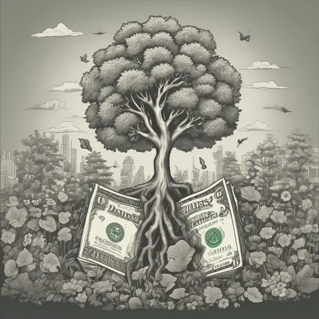 Capital Budgeting: Techniques for Maximizing Shareholder Value in Finance and Investment