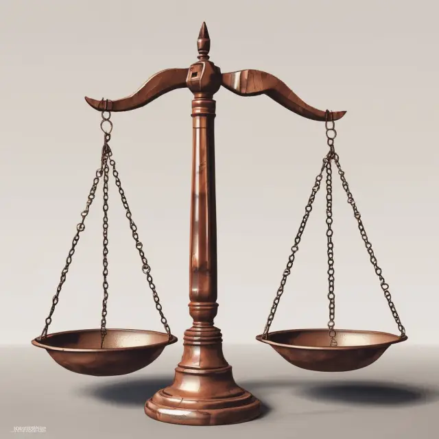 Understanding Capital Employed: Definition, Formula, and Importance for Institutional Investors