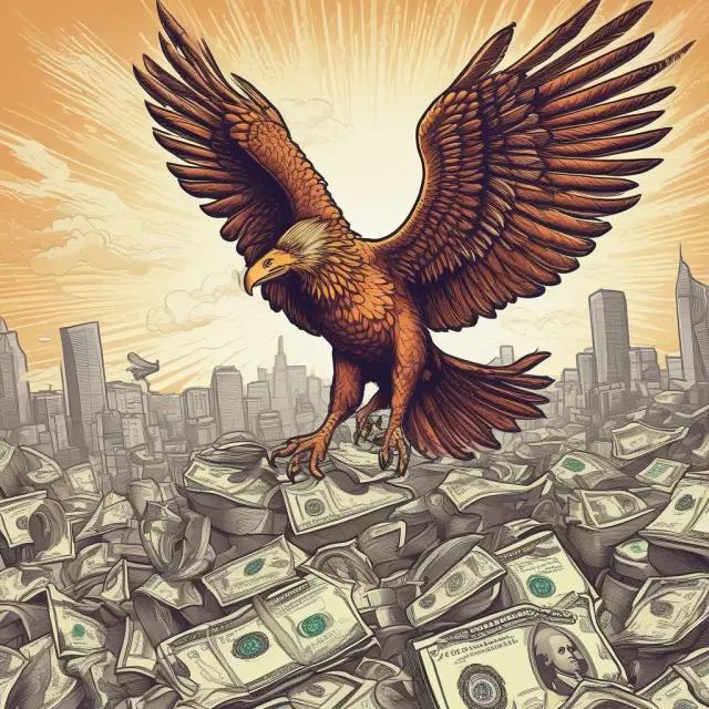 Capital Expenditures (CapEx): Understanding Long-Term Investments in Business Assets