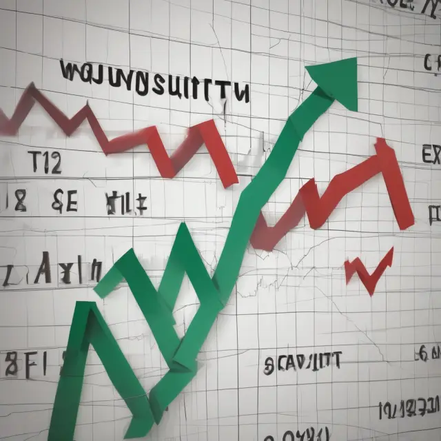 Understanding Capitalization: Accounting and Finance Perspectives