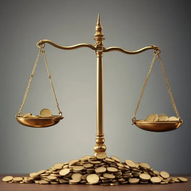 Understanding Capitalization Rate: A Key Indicator for Real Estate Investment