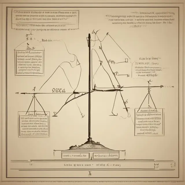 The Gordon Model