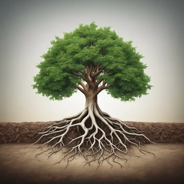 Capitalized Costs: Understanding the Accounting Principle and Its Implications