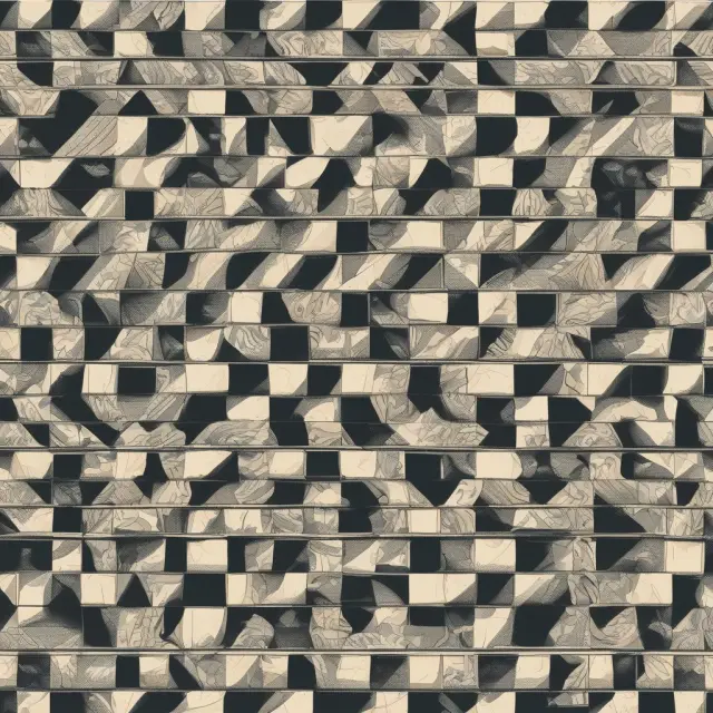 Imagery of a capital stock chessboard with issued, unissued, and treasury shares depicted as distinct pieces, illustrating the various forms of this essential corporate resource.