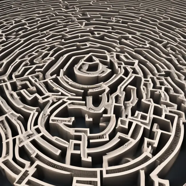 Understanding Capital Asset Pricing Model (CAPM): Formula, Uses, Limitations, and FAQ
