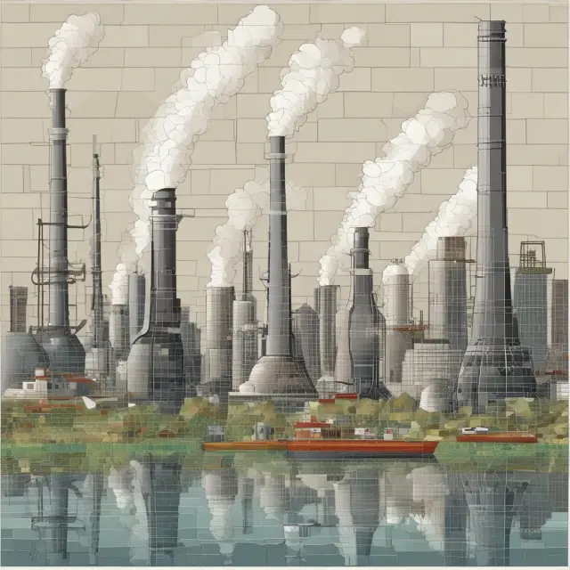 A mosaic of countries and regions successfully reducing greenhouse gas emissions with cap-and-trade programs