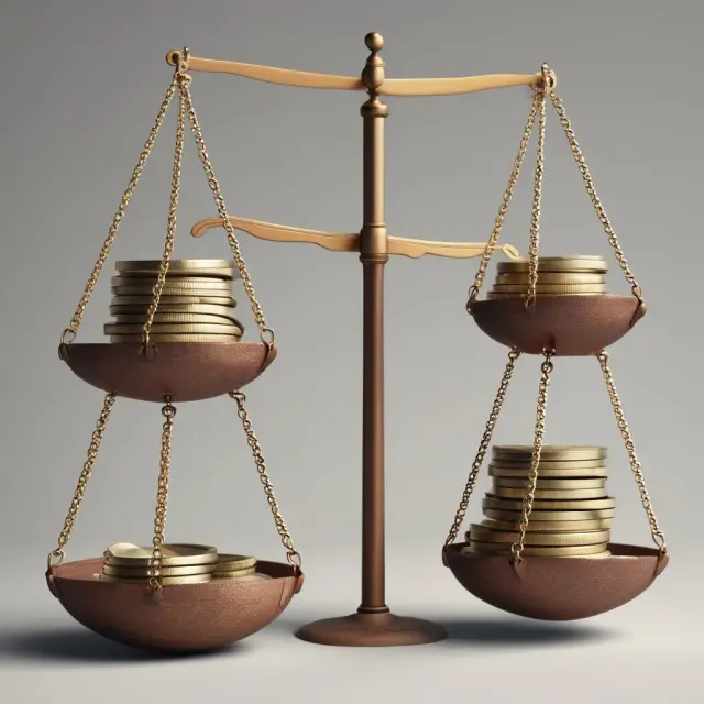 Carried Interest: Understanding the Controversial Performance Fee for Private Equity, Venture Capital, and Hedge Fund Managers