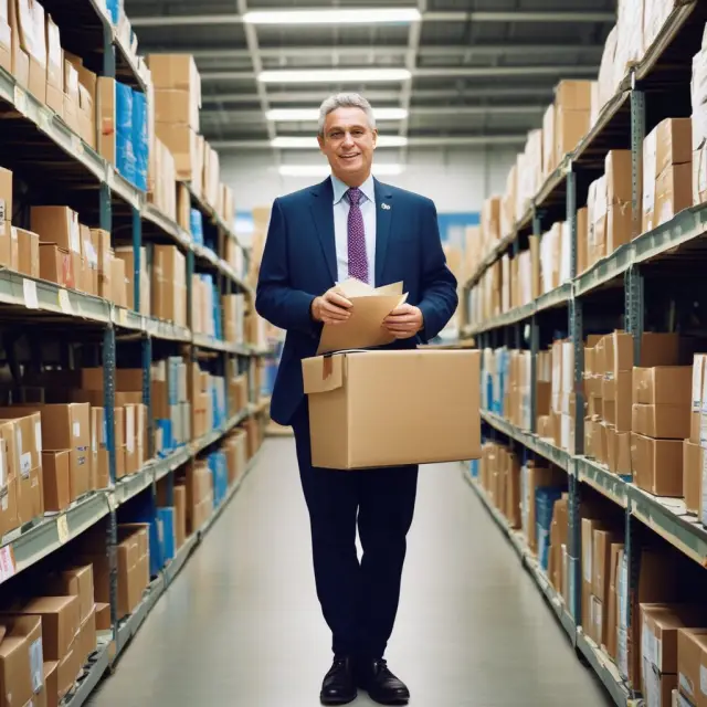 Scales balanced by arbitrage, Cash-and-Carry strategy adapts over time