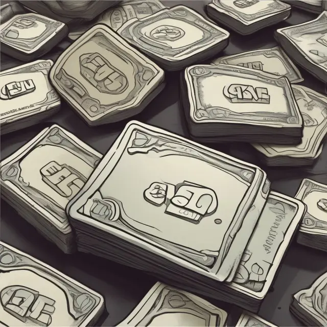 Understanding Cash Back: From Credit Cards to Apps