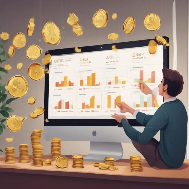 Mastering Cash Management: Strategies for Individuals and Businesses