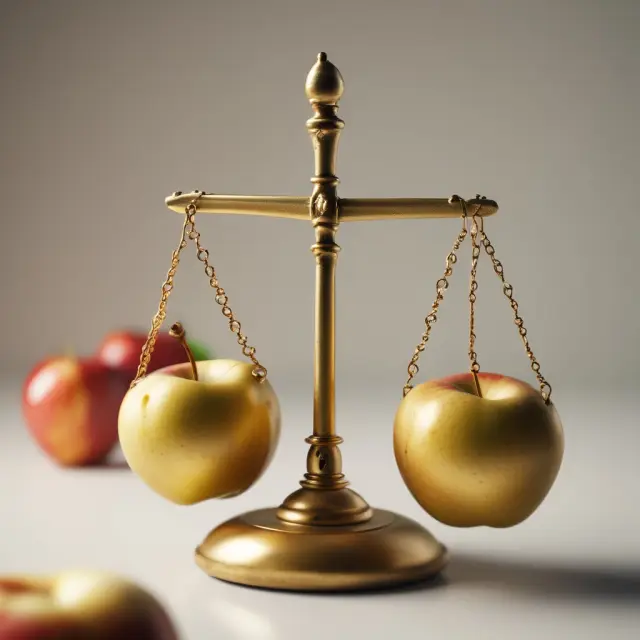 Understanding the Cash Ratio: A Key Liquidity Metric for Professional Investors
