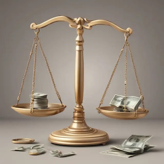 Understanding Cash Accounting: The Simple and Straightforward Accounting Method