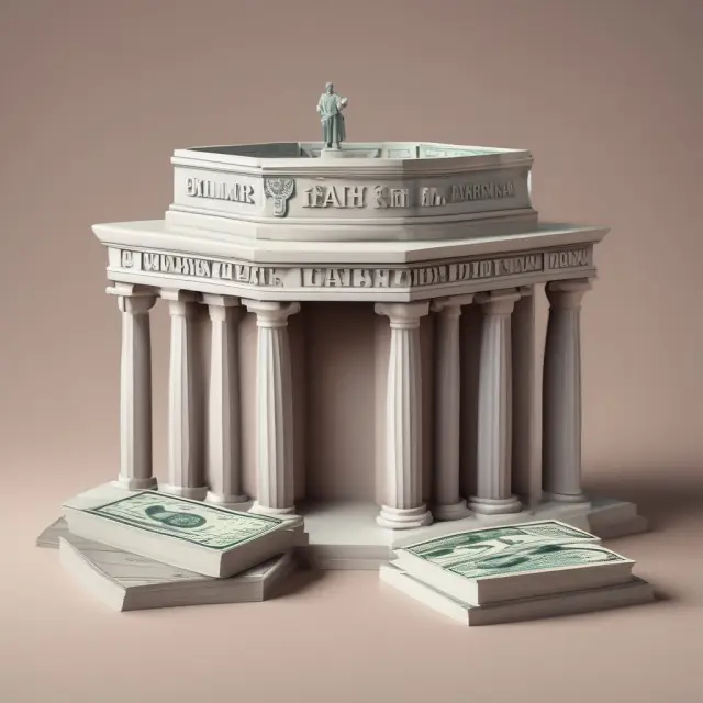 Understanding Cash Advances: Types, Pros, Cons, and Impacts on Credit Scores