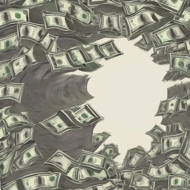 Understanding the Differences Between Cash and Cash Equivalents: Implications for Institutional Investors