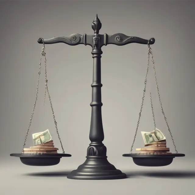 Cash Balance Pension Plans: A Comprehensive Guide for Professional and Institutional Investors