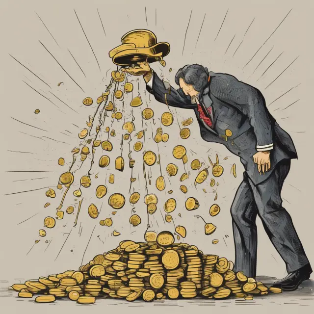 Understanding Cash Dividends: Payment Structure, Timing, Eligibility, and Taxation