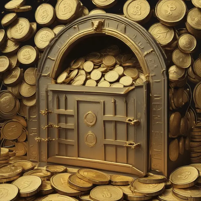 Understanding Cash Equivalents: Types, Features, Uses, and Advantages