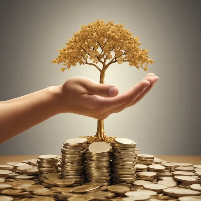 Understanding Cash Flow From Investing Activities: A Detailed Guide for Institutional and Professional Investors