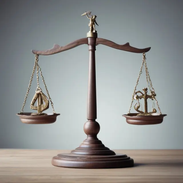 An investor weighing cash-on-cash return factors: Market conditions, Interest Rates, Property Management