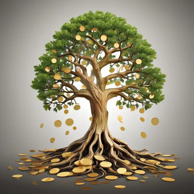 Understanding Cash Surrender Value in Whole and Universal Life Insurance Policies