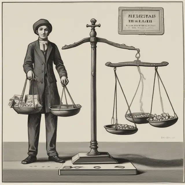 Understanding the Certainty Equivalent in Finance and Investment