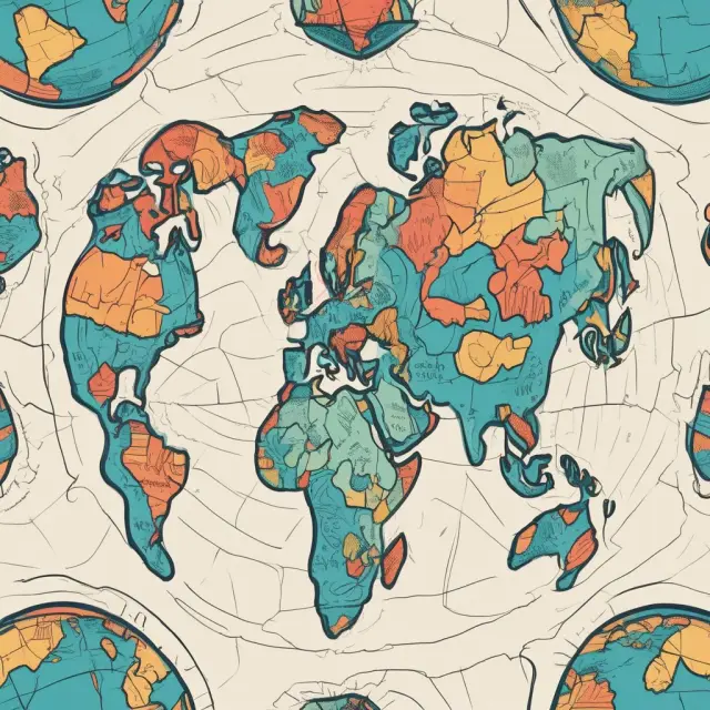 Understanding Certificates of Origin: An Essential Document for International Trade
