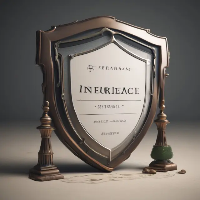 Understanding Certificates of Insurance: What They Are and Why They Matter for Businesses