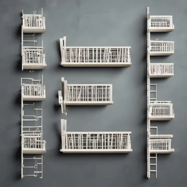 CD ladder strategy to minimize the impact of early withdrawal penalties