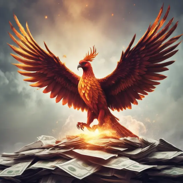 Understanding the Role and Responsibilities of a Chief Financial Officer (CFO)