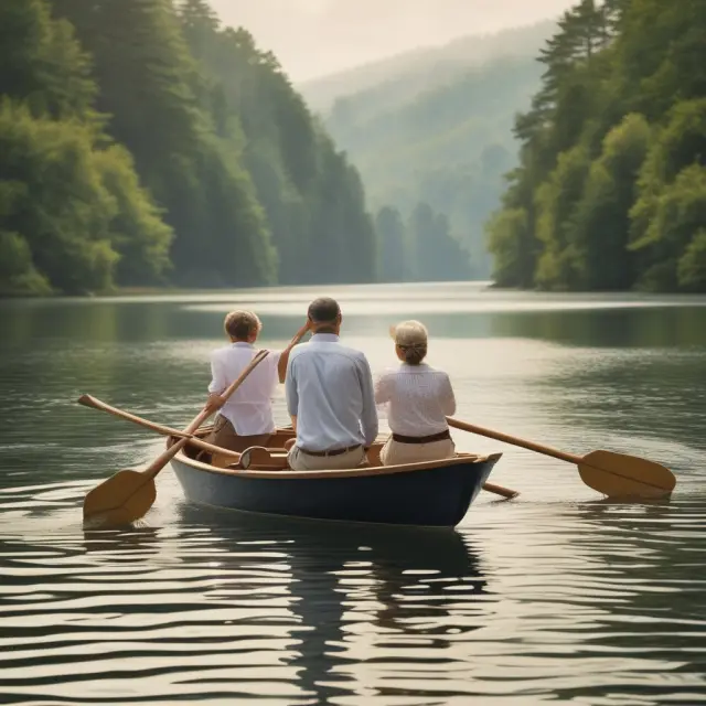 A CFP acts as a steady navigator for clients in the complex world of estate planning, guiding them towards efficient wealth transfers and optimized retirement accounts.