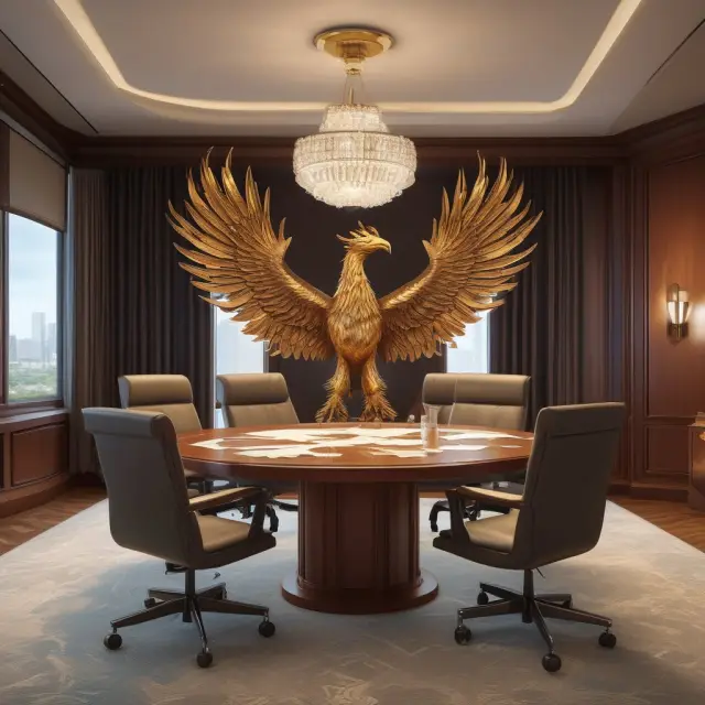 Understanding the Role of a Chair in Corporate Governance: Separating Powers and Maintaining Clarity