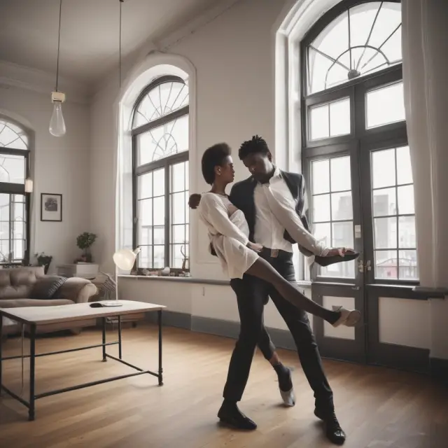 Understanding Chattel Mortgages: A Comprehensive Guide for Investors and Borrowers