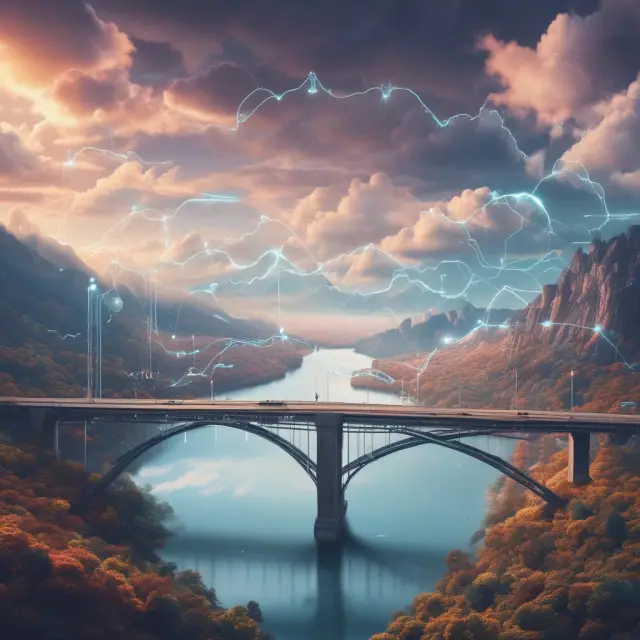 Understanding Cloud Computing: Benefits, Types, Deployment Models, and Advantages for Businesses