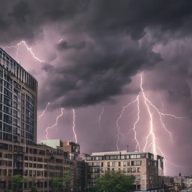 Securities & Exchange Commission (SEC) and Financial Industry Regulatory Authority (FINRA) guardians shielding the CMBS market from financial storms, ensuring regulatory oversight and stability